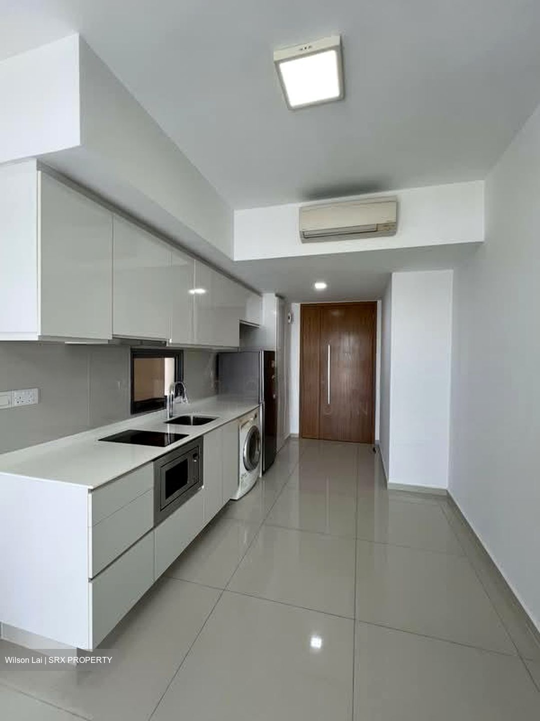 Bedok Residences (D16), Apartment #567774561